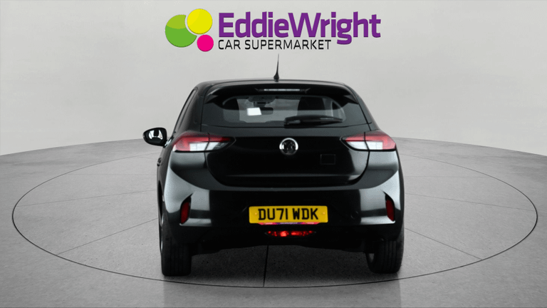 VAUXHALL Corsa Photo bsapi-c6681c44129d761153d6cf48ab92cd78b2a93532.jpg