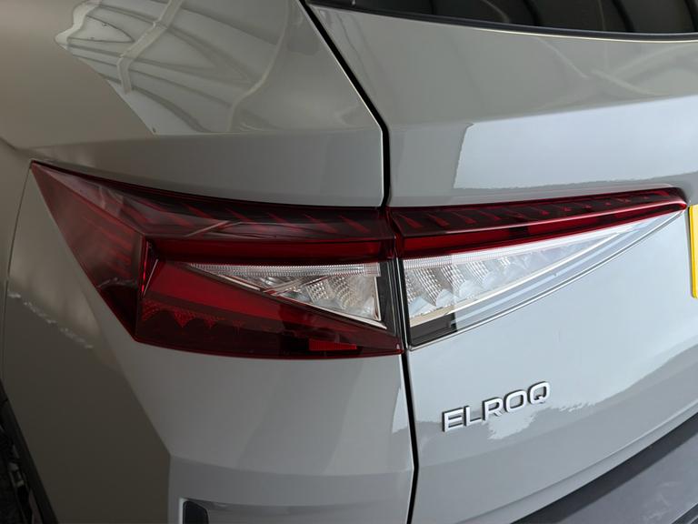 ŠKODA ELROQ Photo bsapi-c66f7b6f3cd9d73d691bcd7591c470e1871374f2.jpg