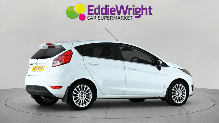 FORD Fiesta Photo bsapi-c672059e311f30354be1fb57c9b3a09295ee86b5.jpg