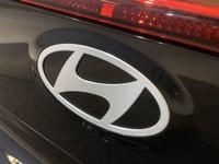 Hyundai BAYON Photo 19
