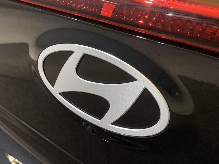 Hyundai BAYON Photo bsapi-c677e66839f170f73d17e087ec6aa0f4d450c3d3.jpg
