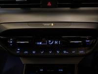 Hyundai BAYON Photo 12