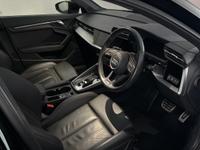 Audi A3 Photo 3