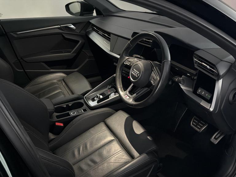 Audi A3 Photo bsapi-c67d7c477455deaab128dbe34715dac31c93690c.jpg