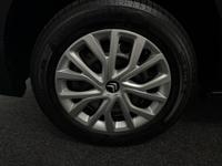 Citroen Berlingo Photo 25