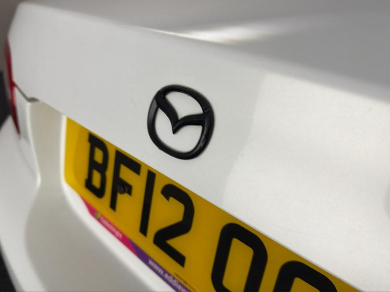 MAZDA Mx-5 Photo bsapi-c68e853e99618efd3bdbf4f0130c9719c21bd685.jpg