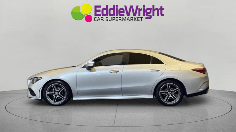 MERCEDES-BENZ CLA Photo bsapi-c697e6e372c043d0b56a947b8545edbc0d4111b4.jpg