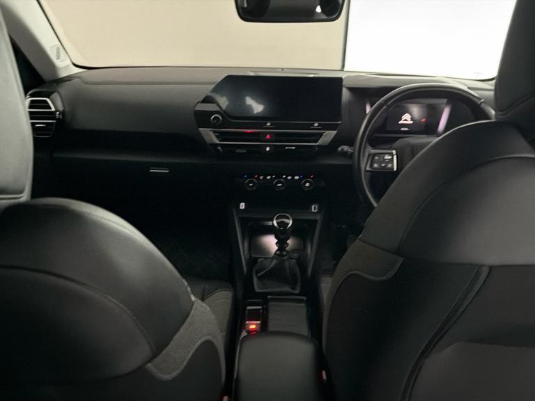 CITROEN C4 Photo bsapi-c69c3af170840cb5442d7a1789c05f7ca3ca3849.jpg