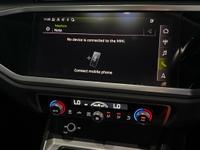 Audi Q3 Photo 28