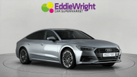 AUDI A7 Photo 0