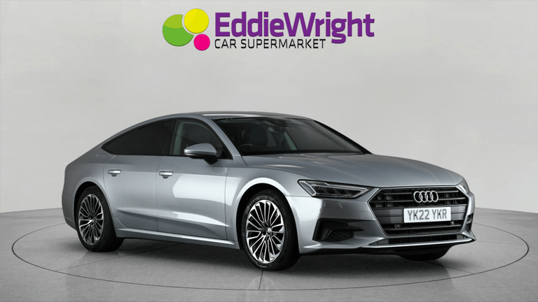 AUDI A7 Photo bsapi-c6a4c0bdaab9b723cf66b85f279c711e6eb02652.jpg