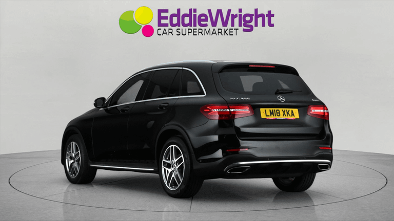 MERCEDES-BENZ Glc Class Photo bsapi-c6b0f78ed8eae2d411889dbd103cf0020e4e3bfc.jpg