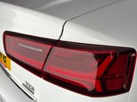 Audi A6 Photo 17