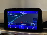 Ford KUGA Photo 9