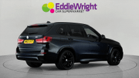BMW X5 Photo 6