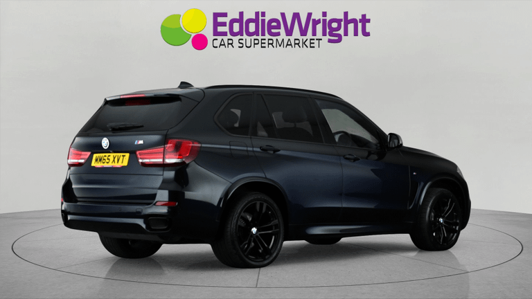 BMW X5 Photo bsapi-c6d083f417114a06ccba3de9c820506789de5f56.jpg