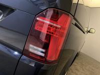 Volkswagen TRANSPORTER Photo 17
