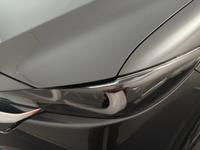 MAZDA CX-5 Photo 31