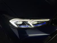 BMW 3 Series Photo 36