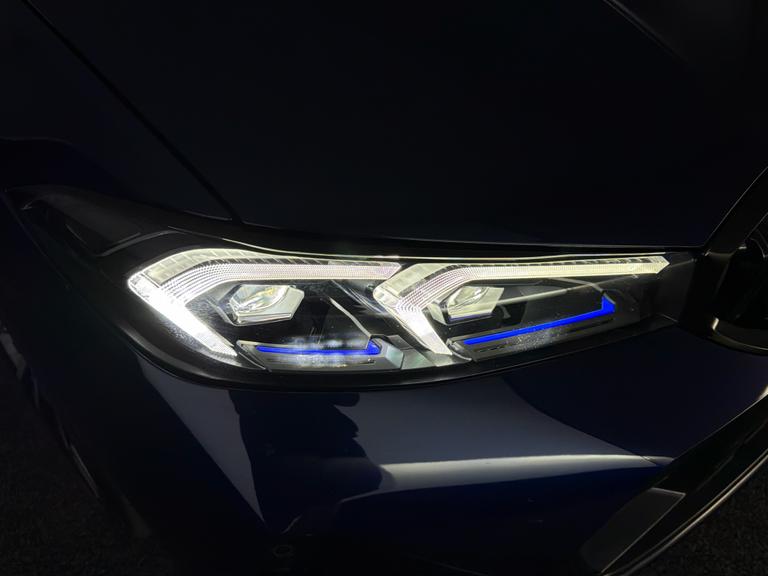 BMW 3 Series Photo bsapi-c6f871e2bbd5a28b6a766c653888b80806dafc67.jpg