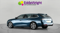 PEUGEOT 508 SW Photo 4