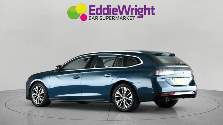 PEUGEOT 508 SW Photo bsapi-c700bef730fd9036c7822bf0f7bdeac7ffabf2fe.jpg