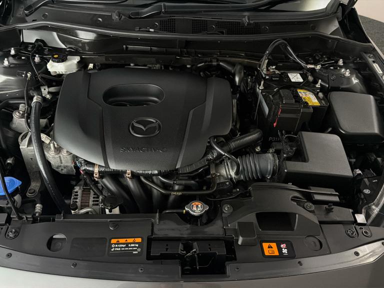 MAZDA Mazda2 Photo bsapi-c713c3d85c4f4b8d759afc3d4d77a0c9517832bb.jpg