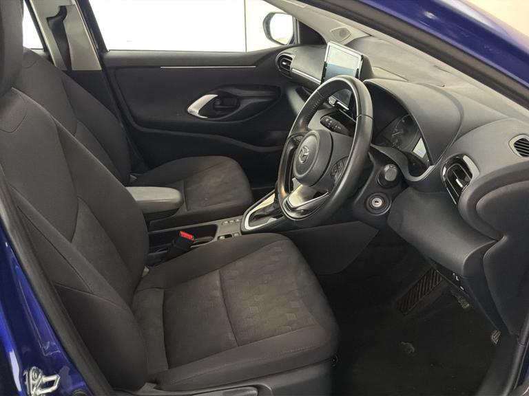 MAZDA MAZDA 2 Photo bsapi-c718a3ae64087ebbfbf2ff65de7ef6c342dcac2a.jpg