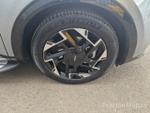 Kia Sportage Photo 39