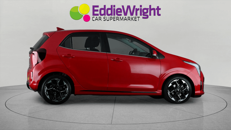 Kia PICANTO Photo bsapi-c72a6f6bdf97bfb5586cb0716a91ff0b7e2d22fa.jpg