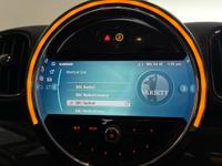 MINI COUNTRYMAN Photo 16