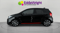 Kia Picanto Photo 2