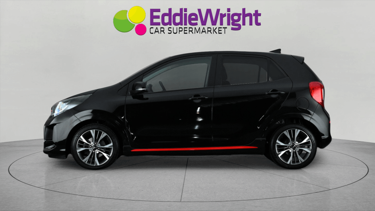 Kia Picanto Photo bsapi-c74bcb12dec9783ce723dd6a83d1c2a9b84436a3.jpg