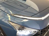 HYUNDAI BAYON Photo 16
