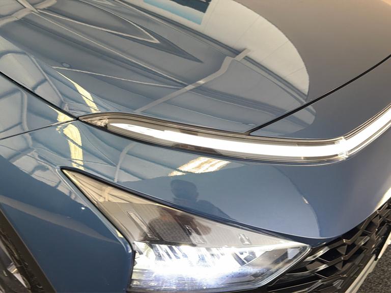 HYUNDAI BAYON Photo bsapi-c755fcfe820171862450397859f080602d7b3107.jpg