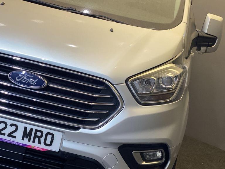 FORD TOURNEO CUSTOM Photo bsapi-c75d659099e180503d9498247349a8b1476a8a11.jpg