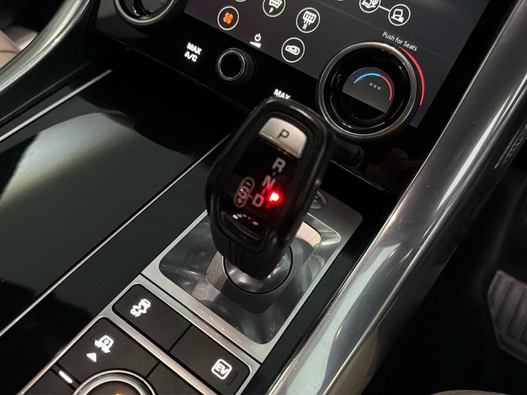 Land Rover Range Rover Sport Photo bsapi-c7622024d1cc77b562a63c678f0aa9ba53e51afa.jpg