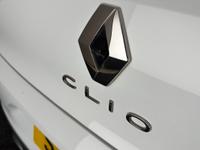 RENAULT Clio Photo 18