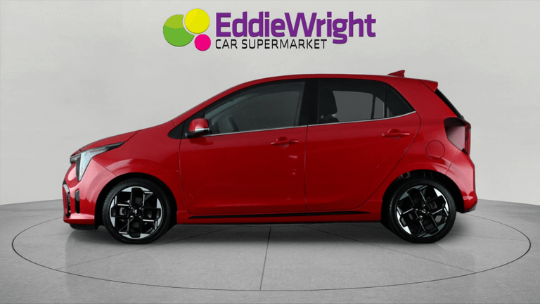 Kia PICANTO Photo bsapi-c7725434cfda5684c0efc3b8239e7eb02cd766cc.jpg