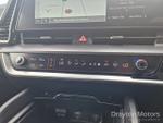 Kia Sportage Photo 24