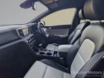 Kia Sportage Photo 11