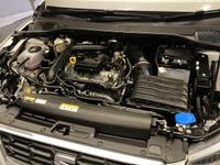 SEAT IBIZA Photo 15