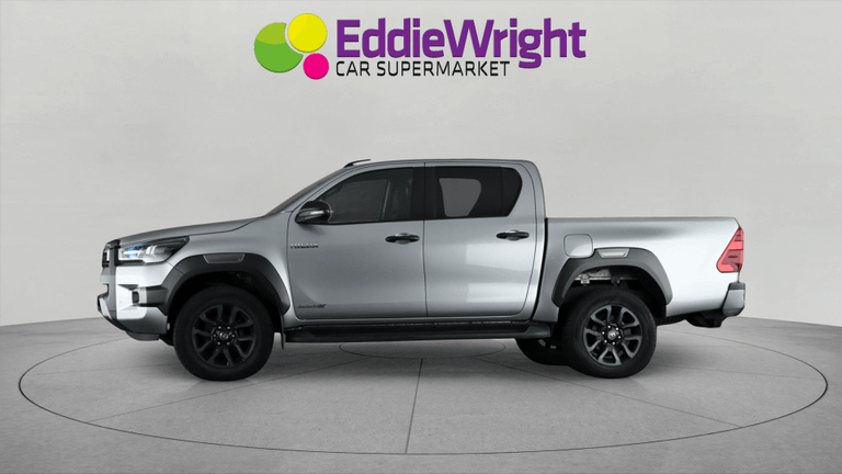 TOYOTA HILUX Photo bsapi-c7918aac54757f74386e823e5ed4fd855f49b4c8.jpg