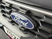 FORD Kuga Photo 21
