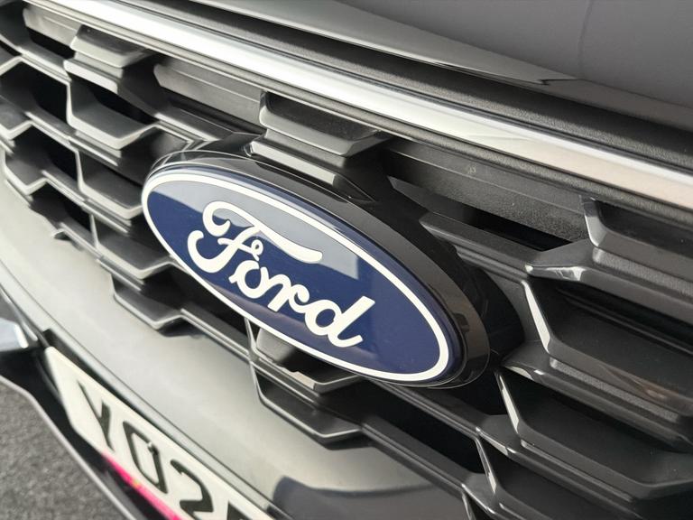 FORD Kuga Photo bsapi-c7a312a77ab4d920b35f40753972ac09d43695cf.jpg