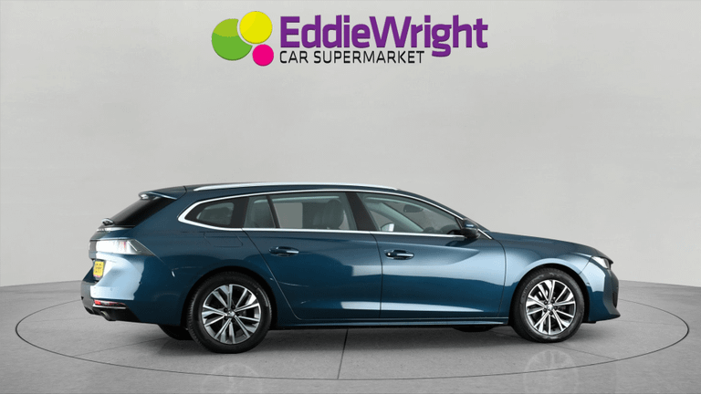 PEUGEOT 508 SW Photo bsapi-c7a461571f2cacc6ab9a388030c5888eaa5b2d07.jpg