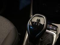 Vauxhall CROSSLAND Photo 6