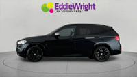 BMW X5 Photo 3