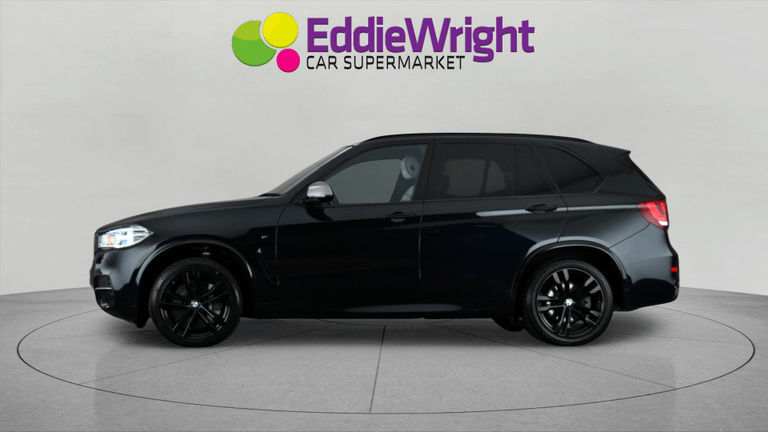 BMW X5 Photo bsapi-c7b27e9148228c495e3d29b26210a55c09aad59d.jpg