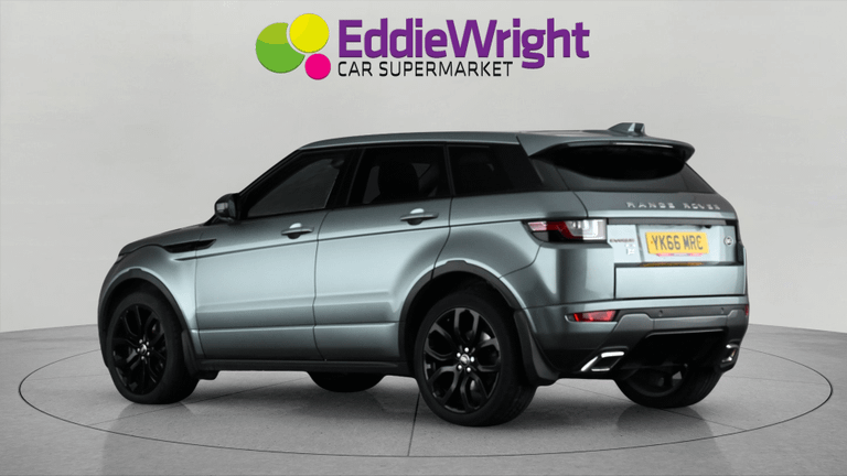 Land Rover Range Rover Evoque Photo bsapi-c7bc719050597967b8a0bdbd529c07587962e04b.jpg